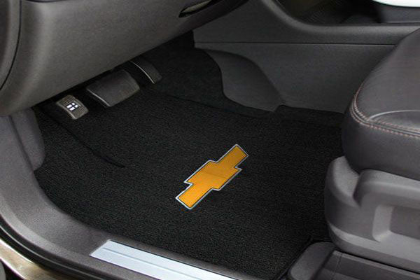 Lloyd Mats Classic Loop Floor Mats
