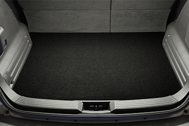 Lloyd Mats Classic Loop Floor Mats
