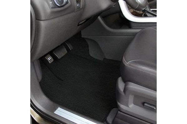 Lloyd Mats Classic Loop Floor Mats